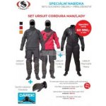 Ursuit Set Cordura – Zbozi.Blesk.cz