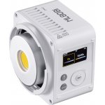 Godox ML80BI – Zboží Mobilmania