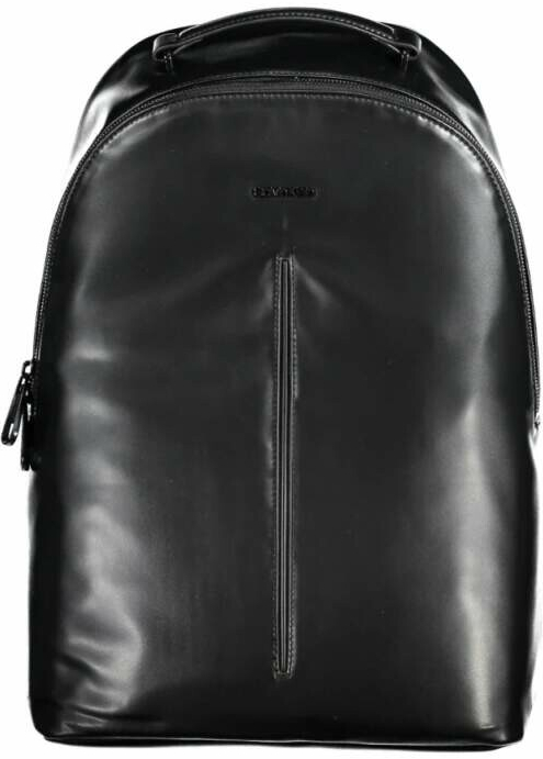 Calvin Klein K50K510253 černý 20 l