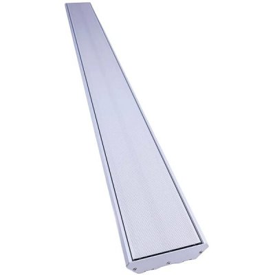 Photonium AlluM-5 (500 W) – Zboží Dáma