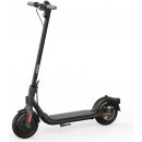 Ninebot Segway F25E