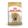 Vitamíny pro zvířata Royal Canin French Bulldog Adult 3 kg
