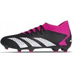 adidas PREDATOR ACCURACY.3 FG gw4589 – Sleviste.cz