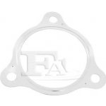 FA1 110-959 – Hledejceny.cz