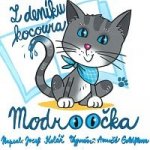 Z deníku kocoura Modroočka CD – Hledejceny.cz