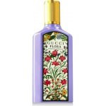 Gucci Flora Gorgeous Magnolia parfémovaná voda dámská 150 ml – Hledejceny.cz