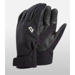 Mountain Equipment G2 Alpine dámské černé/černé – Sleviste.cz