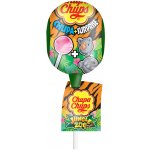 Chupa Chups Surprise lízátko s překvapením 12 g – Zbozi.Blesk.cz