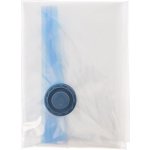 ORION 80 x 120 cm – Sleviste.cz