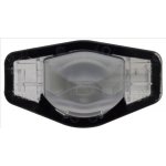 Osvětlení SPZ TYC 15-0559-00-2 – Zboží Mobilmania