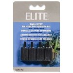 Hagen Marina vzduchovací kámen válec 2,5 cm, 4 ks – Zbozi.Blesk.cz