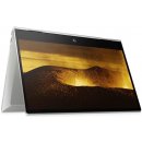 Notebook HP Envy x360 15-dr0103 8PS78EA