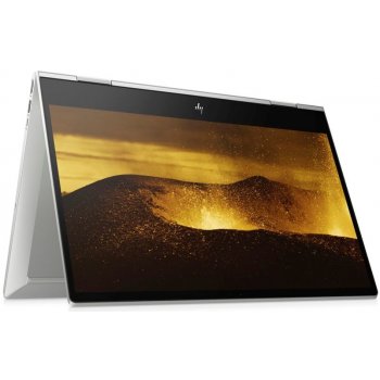 HP Envy x360 15-dr0101 8PL64EA