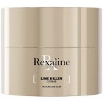 Rexaline Line Killer X Treme Renovator Anti-ageing krém 50 ml – Zbozi.Blesk.cz