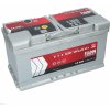 Fiamm Titanium PRO 12V 90Ah 800A L5 90P