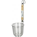 HS Síto na těstoviny 12 cm – Zboží Dáma