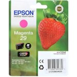 Epson T2983 - originální – Hledejceny.cz