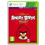 Angry Birds Trilogy – Zboží Mobilmania