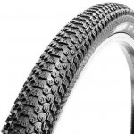 Maxxis PACE 29x2.10 – Hledejceny.cz