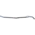 Bosal BS 853-541 – Hledejceny.cz