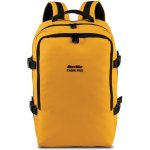 Bestway Cabin Pro Storm Okrová 20l – Zboží Mobilmania