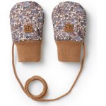 Elodie Details Rukavice Blue Garden – Sleviste.cz