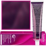 Londa Color 5/6 60 ml – Zboží Dáma