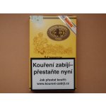 JOSE L. PIEDRA CONSERVAS – Zbozi.Blesk.cz