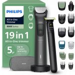 Philips MG9556/15 – Sleviste.cz