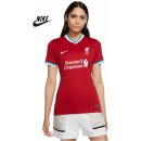 Nike dres Liverpool FC Stadium 2020/21 domácí