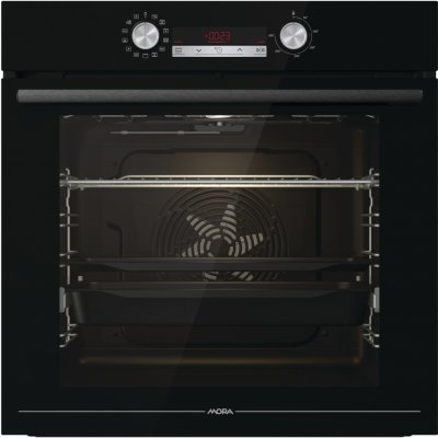 Mora VTCS555DB – Sleviste.cz