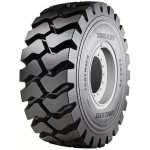 Trelleborg EMR 1051 23,5-25 201A2 TL | Zboží Auto