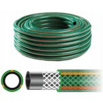 AWTools Classic 5/8" 50m AW70309 – Hledejceny.cz