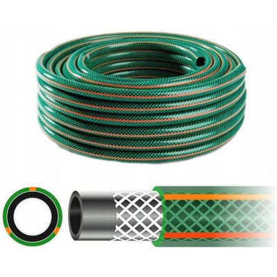 AWTools Classic 5/8" 50m AW70309 – Hledejceny.cz