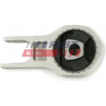 Konzola, zavěšení motoru FAST FT52068 – Zboží Mobilmania