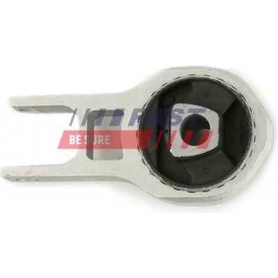 Konzola, zavěšení motoru FAST FT52068 – Zboží Mobilmania