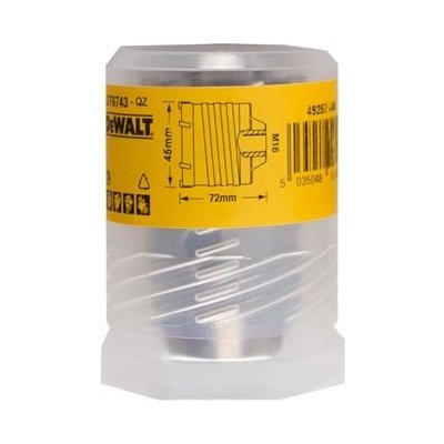 DeWALT DT6743 – Hledejceny.cz