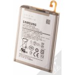 Samsung EB-BA750ABU – Zboží Živě