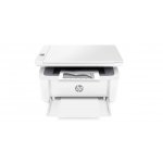 HP LaserJet M140w 7MD72F – Sleviste.cz