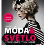 Móda & světlo – Hledejceny.cz