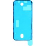 Lepicí pásek pod LCD pro Apple iPhone 12 / 12 Pro – Zboží Živě