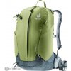 Turistický batoh Deuter AC Lite 15l SL pistachio-teal