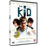 The Kid DVD – Zbozi.Blesk.cz