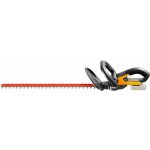 WORX WG260E.9 – Zboží Dáma
