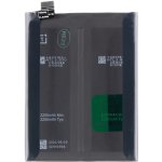 ONE Plus BLP801 – Zboží Živě