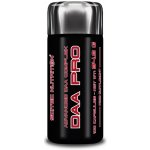 Scitec Nutrition DAA Pro 100 kapslí – Zboží Dáma