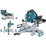 Makita LS0816F – Zboží Dáma