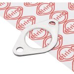 ELRING EL 888.516 – Hledejceny.cz
