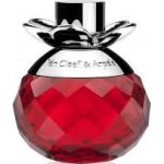 Van Cleef & Arpels Féerie Rubis parfémovaná voda dámská 100 ml tester – Hledejceny.cz