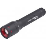 Ledlenser P5R – Zboží Mobilmania